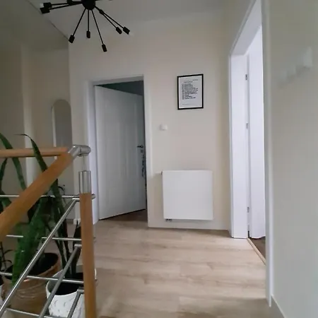 Pokoje W Awokado Z Pieknymi Widokami, Baltow 184C Zewnętrze zdjęcie