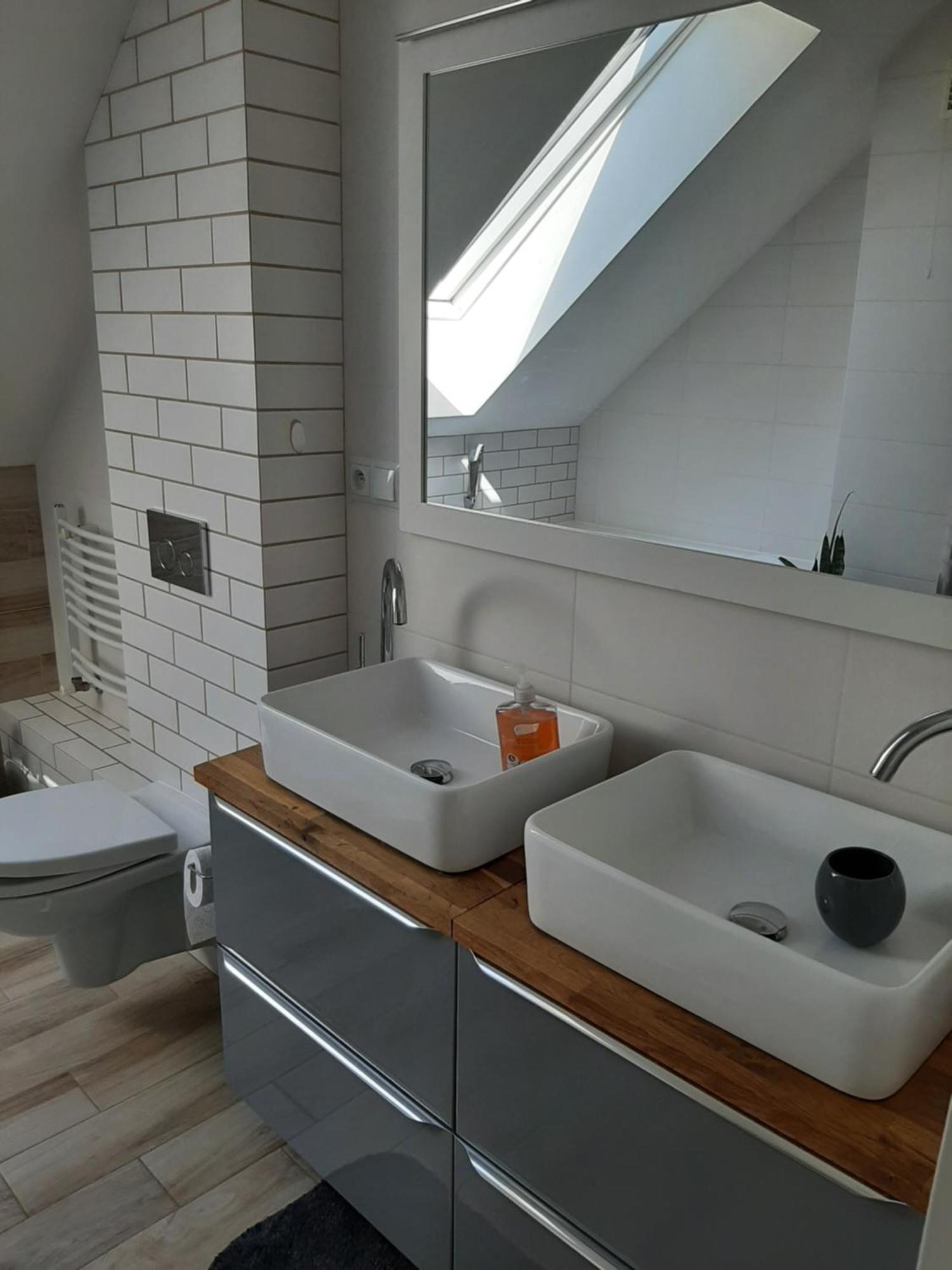 Apartment W Awokado Z Pieknymi Widokami, 184c Baltow