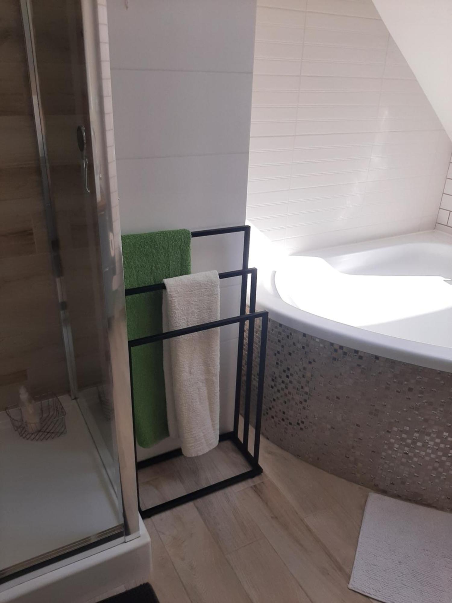 W Awokado Z Pieknymi Widokami, 184c Apartment