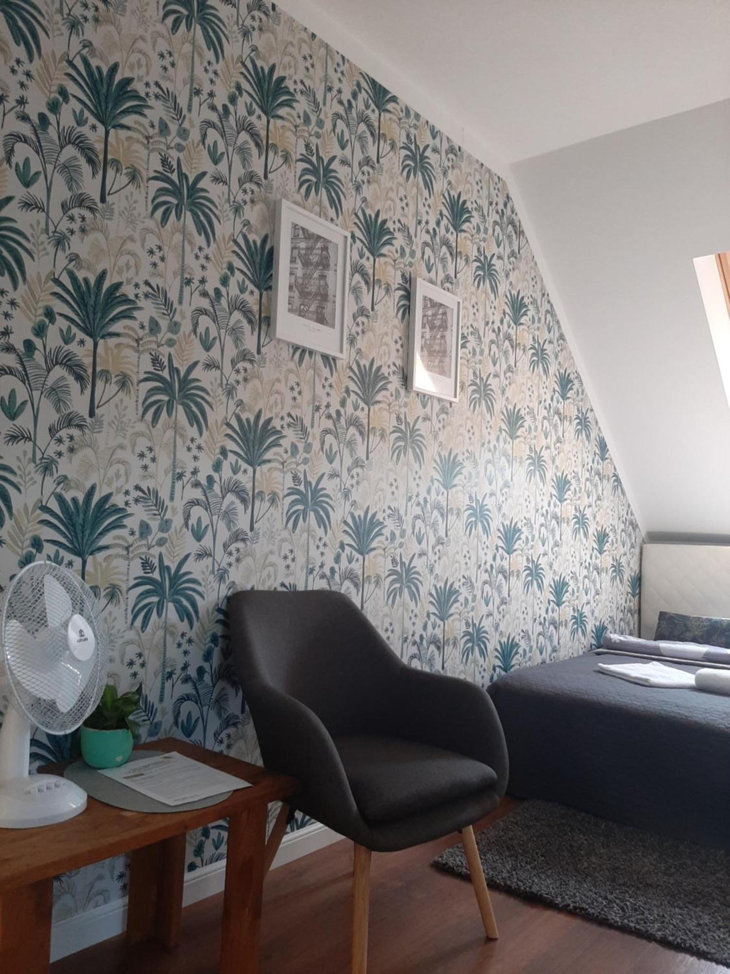 Apartment W Awokado Z Pieknymi Widokami, 184c *