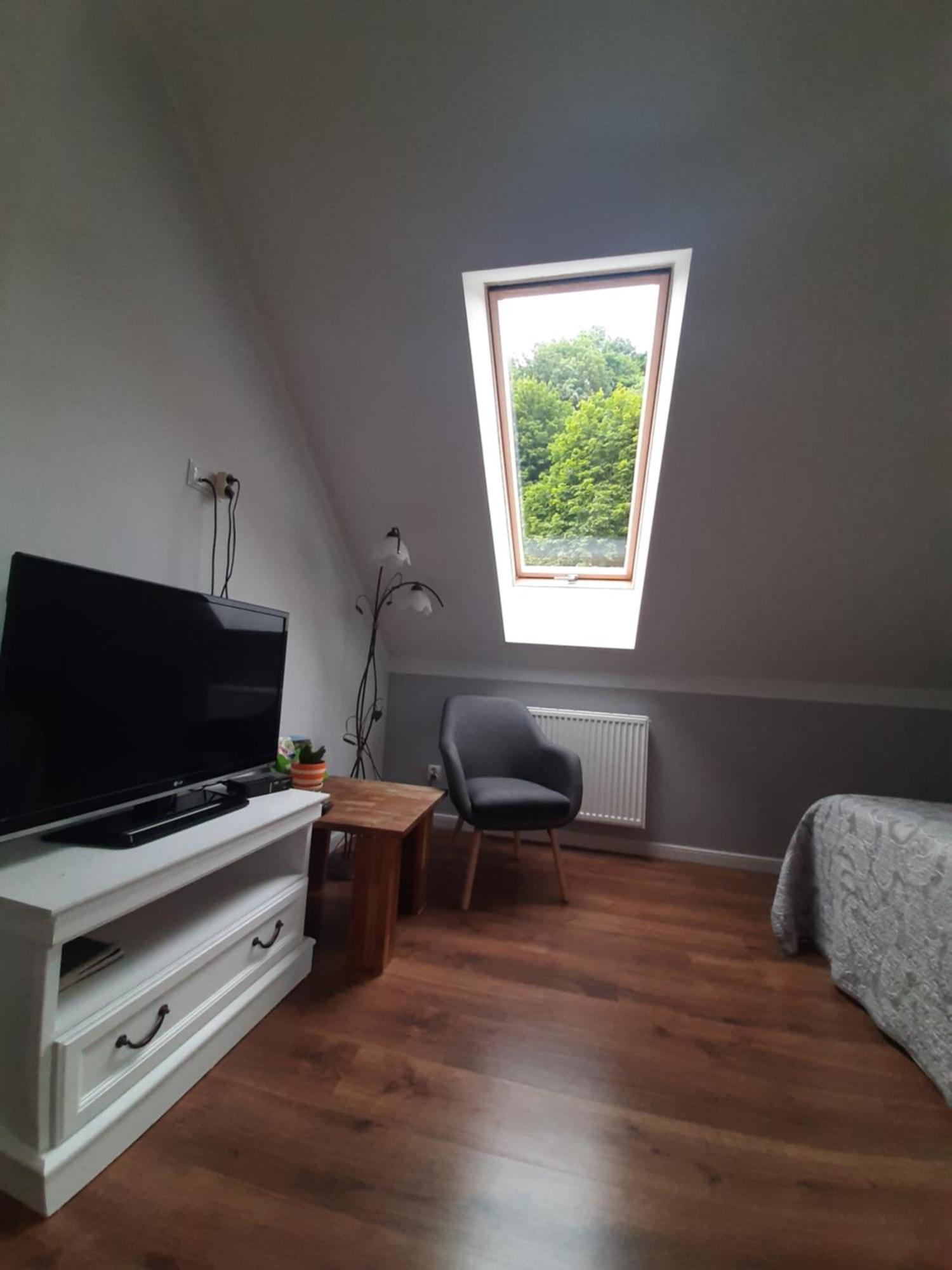 W Awokado Z Pieknymi Widokami, 184c Apartment