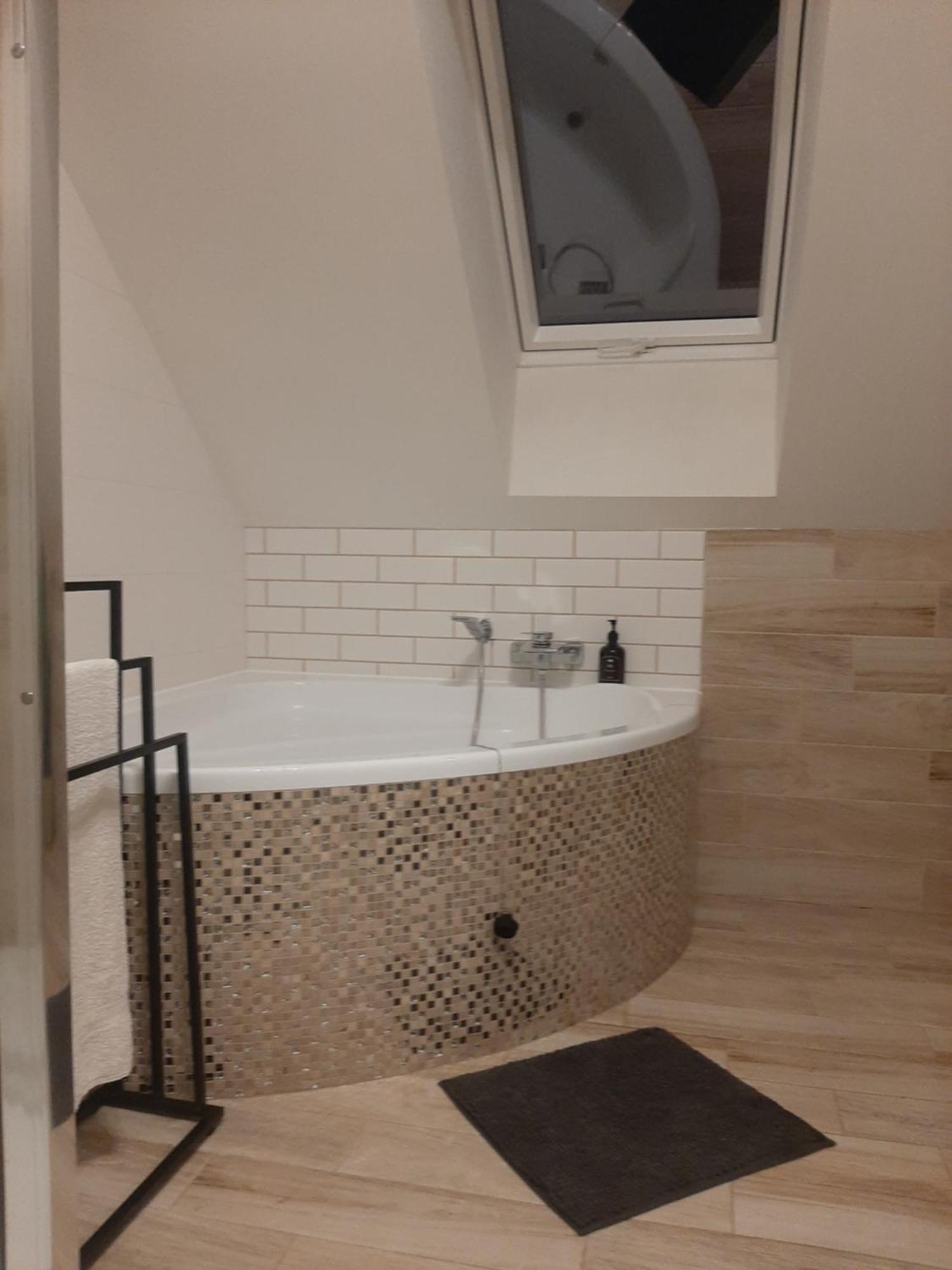 W Awokado Z Pieknymi Widokami, 184c Apartment